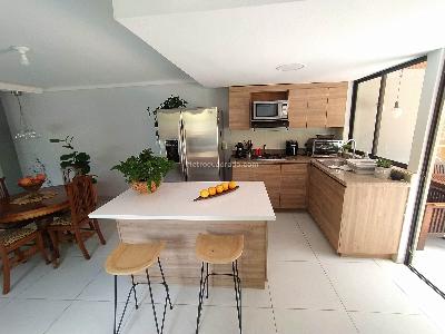 Casa de 3 alcobas en venta en Rionegro, Rionegro, 214 m² · foto 15 de 20