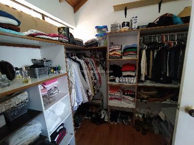 Casa de 3 alcobas en venta en Rionegro, Rionegro, 214 m² · foto 17 de 20