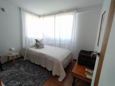Casa de 3 alcobas en venta en Rionegro, Rionegro, 214 m² · foto 20 de 20