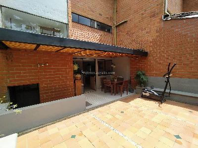 Casa de 3 alcobas en venta en Rionegro, Rionegro, 214 m² · foto 5 de 20