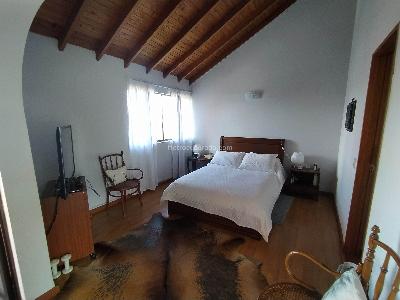 Casa de 3 alcobas en venta en Rionegro, Rionegro, 214 m² · foto 6 de 20