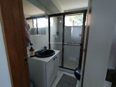 Casa de 3 alcobas en venta en Rionegro, Rionegro, 214 m² · foto 7 de 20