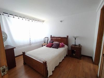 Casa de 3 alcobas en venta en Rionegro, Rionegro, 214 m² · foto 8 de 20