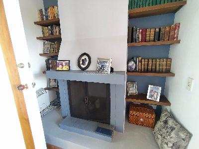 Casa de 3 alcobas en venta en Rionegro, Rionegro, 214 m² · foto 9 de 20