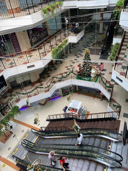 Local Comercial en Arriendo, Centro, Cartagena de Indias - Ansicht 3