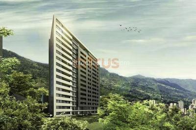 Apartamento de 3 alcobas en venta en Las Palmas, Medellín, 140 m² · foto 20 de 20
