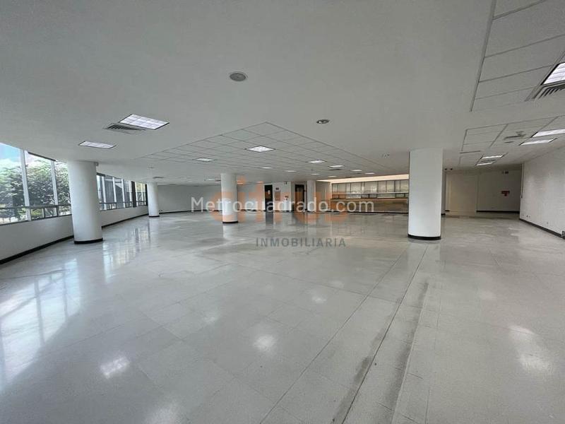 Oficina en Arriendo, Sabaneta, Sabaneta - Widok 4