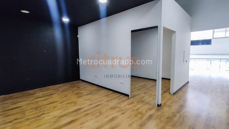 Bodega en Arriendo, Aeropuerto, Rionegro - Ansicht 6