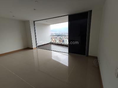 Apartamento en venta en Santa Maria De Los Angeles, Medellín · foto 2 de 16