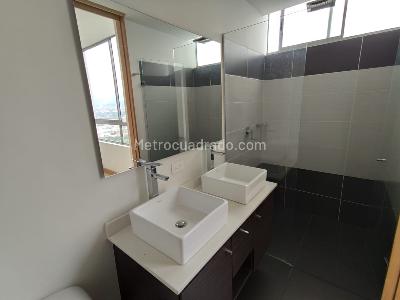 Apartamento en venta en Santa Maria De Los Angeles, Medellín · foto 5 de 16