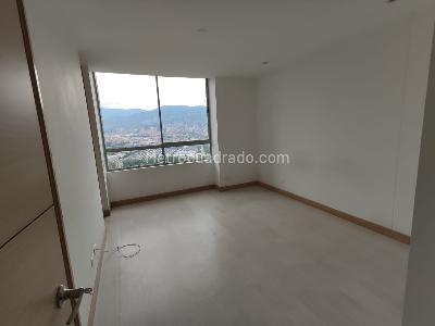 Apartamento en venta en Santa Maria De Los Angeles, Medellín · foto 6 de 16