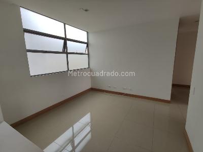 Apartamento en venta en Santa Maria De Los Angeles, Medellín · foto 7 de 16
