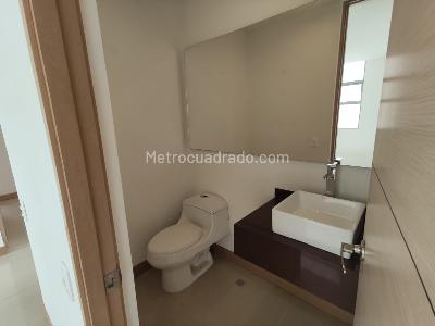 Apartamento en venta en Santa Maria De Los Angeles, Medellín · foto 8 de 16