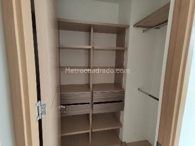 Apartamento en venta en Santa Maria De Los Angeles, Medellín · foto 12 de 16
