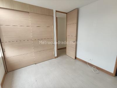 Apartamento en venta en Santa Maria De Los Angeles, Medellín · foto 14 de 16