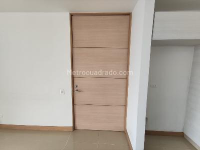 Apartamento en venta en Santa Maria De Los Angeles, Medellín · foto 16 de 16