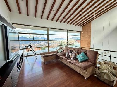 Casa de 4 alcobas en venta en San Judas, Sabaneta, 1392 m² · foto 11 de 20
