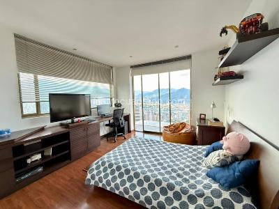 Casa de 4 alcobas en venta en San Judas, Sabaneta, 1392 m² · foto 12 de 20