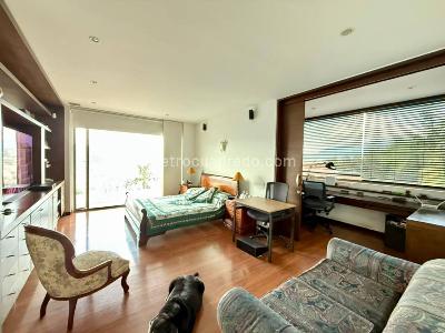 Casa de 4 alcobas en venta en San Judas, Sabaneta, 1392 m² · foto 14 de 20