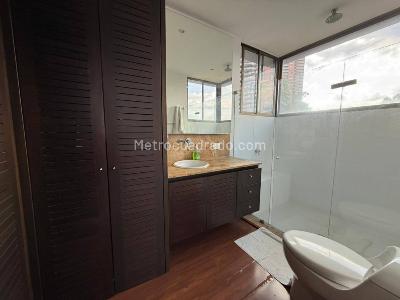 Casa de 4 alcobas en venta en San Judas, Sabaneta, 1392 m² · foto 20 de 20