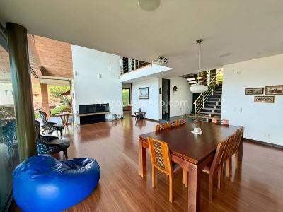 Casa de 4 alcobas en venta en San Judas, Sabaneta, 1392 m² · foto 5 de 20