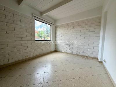 Apartamento en venta en La Mota, Medellín · foto 10 de 15