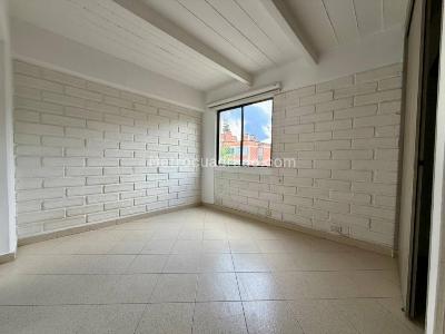 Apartamento en venta en La Mota, Medellín · foto 11 de 15
