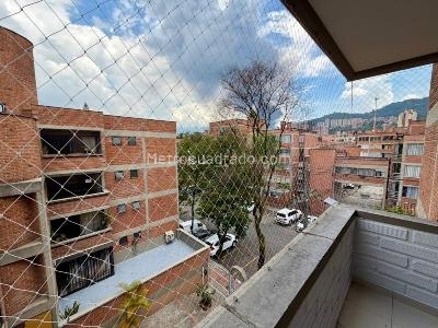 Apartamento en venta en La Mota, Medellín · foto 15 de 15