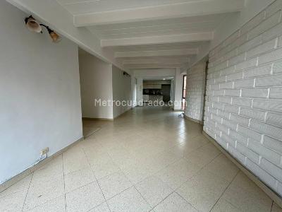 Apartamento en venta en La Mota, Medellín · foto 7 de 15