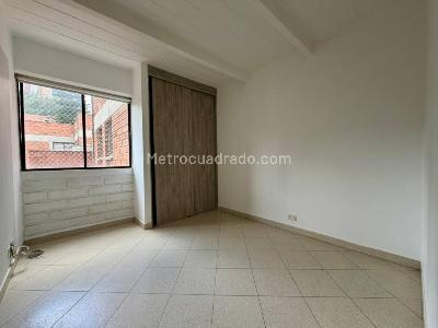 Apartamento en venta en La Mota, Medellín · foto 9 de 15