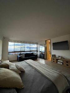 Apartamento en venta en La Calera, Medellín · foto 10 de 20