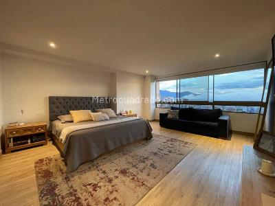 Apartamento en venta en La Calera, Medellín · foto 11 de 20