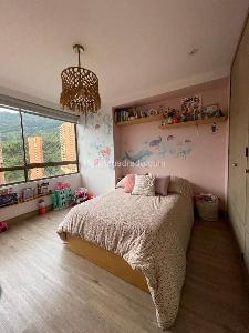 Apartamento en venta en La Calera, Medellín · foto 12 de 20
