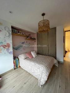 Apartamento en venta en La Calera, Medellín · foto 13 de 20