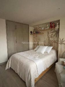 Apartamento en venta en La Calera, Medellín · foto 14 de 20