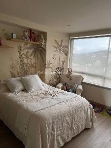 Apartamento en venta en La Calera, Medellín · foto 15 de 20