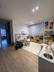 Apartamento en venta en La Calera, Medellín · foto 16 de 20
