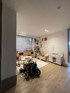 Apartamento en venta en La Calera, Medellín · foto 17 de 20