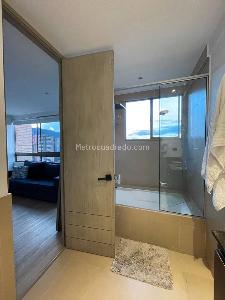 Apartamento en venta en La Calera, Medellín · foto 18 de 20