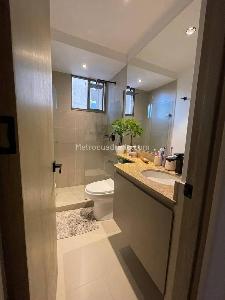 Apartamento en venta en La Calera, Medellín · foto 19 de 20