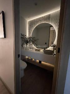 Apartamento en venta en La Calera, Medellín · foto 20 de 20