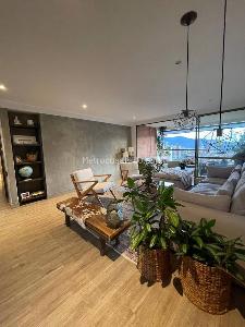 Apartamento en venta en La Calera, Medellín · foto 2 de 20