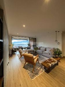 Apartamento en venta en La Calera, Medellín · foto 3 de 20