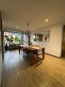 Apartamento en venta en La Calera, Medellín · foto 5 de 20