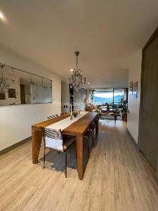Apartamento en venta en La Calera, Medellín · foto 6 de 20