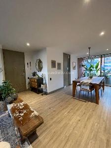 Apartamento en venta en La Calera, Medellín · foto 7 de 20