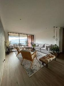 Apartamento en venta en La Calera, Medellín · foto 8 de 20
