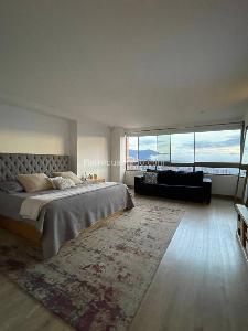 Apartamento en venta en La Calera, Medellín · foto 9 de 20
