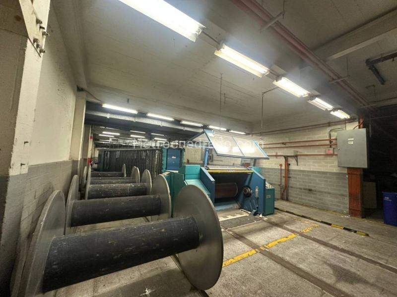 Bodega en Arriendo, Bello, Bello - Widok 3