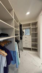 Apartamento de 4 alcobas en venta en Loma Del Campestre, Medellín, 410 m² · foto 15 de 19